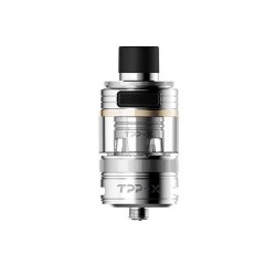 Voopoo TPP-X Tank Voopoo TPP-X Tank