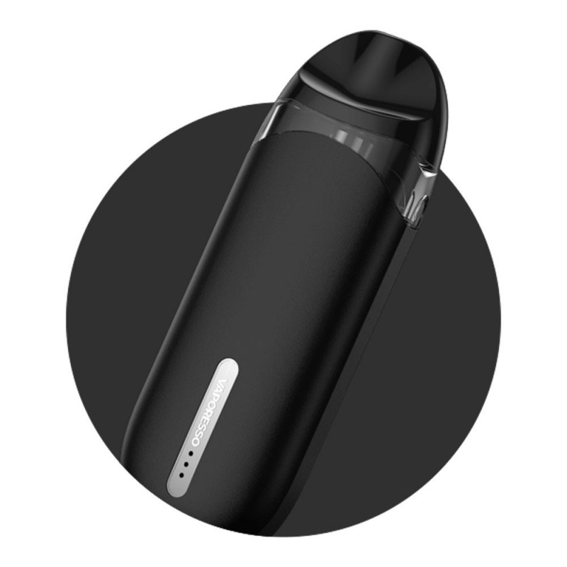 Vaporesso Zeros S Pod