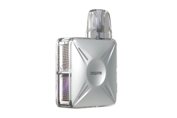 Aspire Cyber X Pod Aspire Cyber X Pod