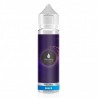 The DROP Grape 60ml Likit The DROP Grape 60ml Likit