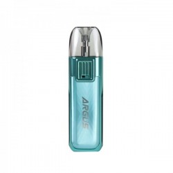 Voopoo Argus Pod SE Voopoo Argus Pod SE