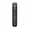 Aspire Flexus Q Pod Aspire Flexus Q Pod
