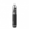 Aspire Cyber G Pod Aspire Cyber G Pod