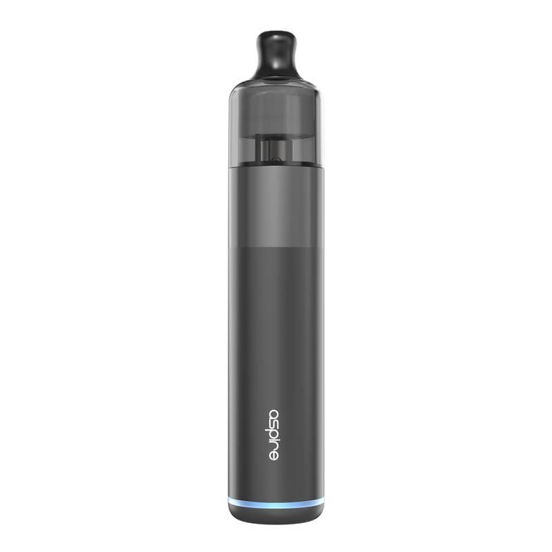 Aspire Flexus Stick Pod Aspire Flexus Stick Pod
