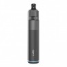 Aspire Flexus Stick Pod Aspire Flexus Stick Pod