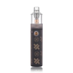 DotMod dotStick Revo Pod DotMod dotStick Revo Pod