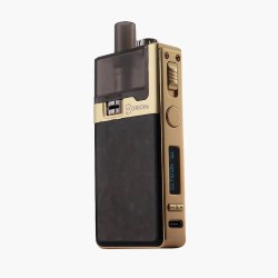 LVE Orion 2 Pod LVE Orion 2 Pod