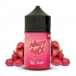 Nasty Trap Queen Likit 60ml Nasty Trap Queen Likit 60ml