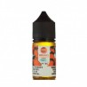 Ripe Vapes Mango Freez Salt Likit