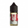 Ripe Vapes Apple Salt Likit