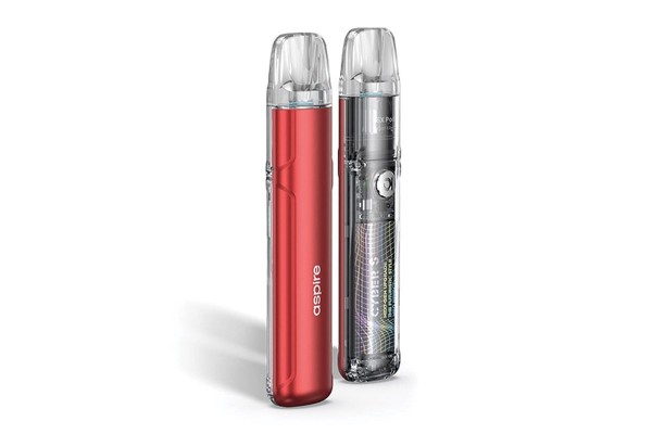 Aspire Cyber S Pod Aspire Cyber S Pod