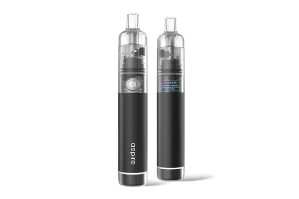 Aspire Cyber G Pod Aspire Cyber G Pod