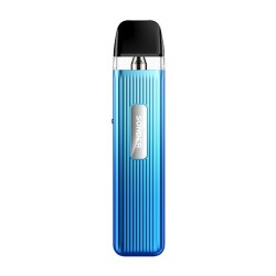 Geekvape Sonder Q Pod Geekvape Sonder Q Pod