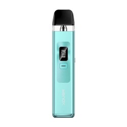 Geekvape Wenax Q Pod Geekvape Wenax Q Pod
