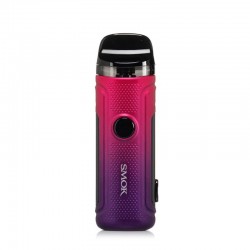 SMOK Nord C Pod 50w SMOK Nord C Pod 50w