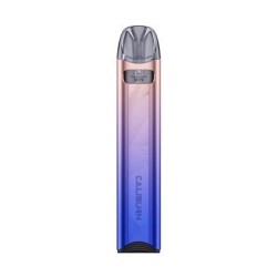 Uwell Caliburn A3S Pod 16w Uwell Caliburn A3S Pod 16w