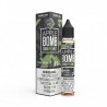 Vgod Apple Bomb Salt Likit 30ml