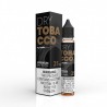 Vgod Dry Tobacco Salt Likit 30ml Vgod Dry Tobacco Salt Likit 30ml