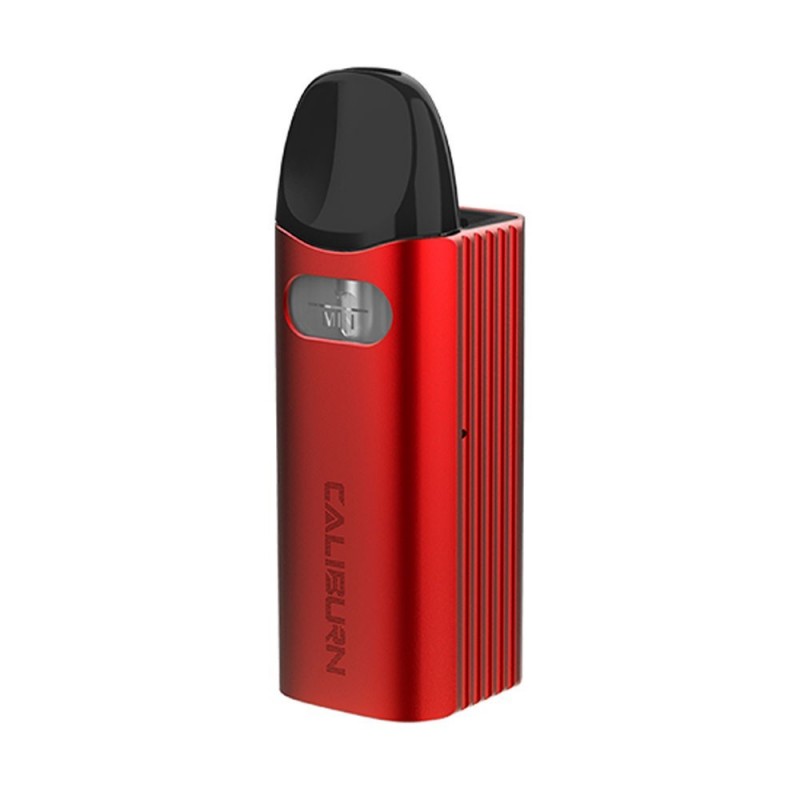 Uwell Caliburn AZ3 Pod 17w