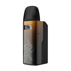 Uwell Caliburn GZ2 Pod 17w Uwell Caliburn GZ2 Pod 17w
