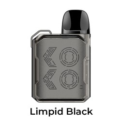 Uwell Caliburn GK2 Pod Uwell Caliburn GK2 Pod