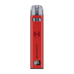 Uwell Caliburn G3 Pod 25w Uwell Caliburn G3 Pod 25w
