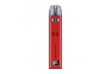 Uwell Caliburn G3 Pod 25w Uwell Caliburn G3 Pod 25w