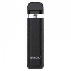 Smok Novo 2C Pod Smok Novo 2C Pod