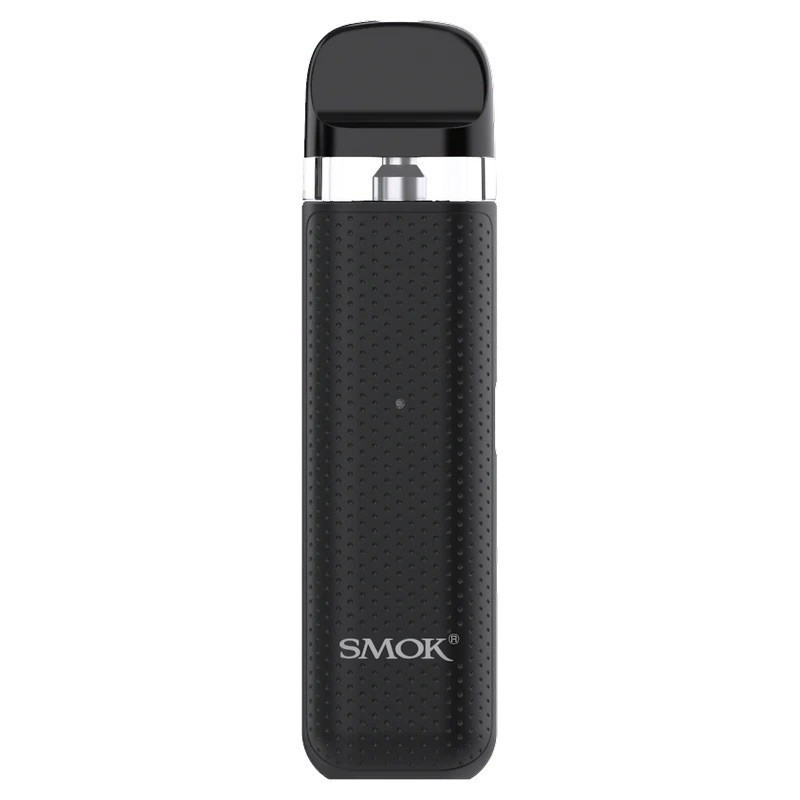 Smok Novo 2C Pod
