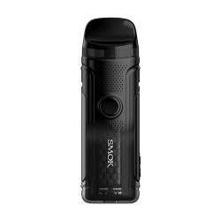 SMOK Nord C Pod 50w SMOK Nord C Pod 50w