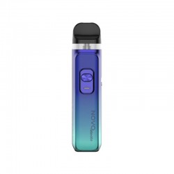 Smok Novo Master Pod 30w Smok Novo Master Pod 30w