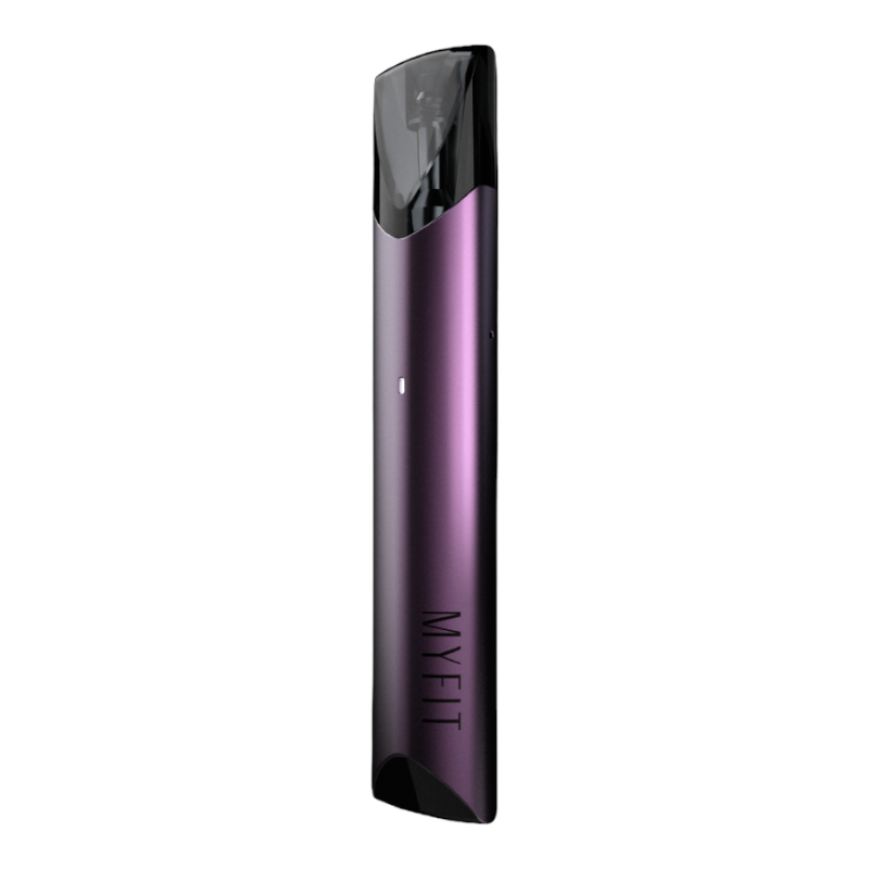 Justfog MyFit Pod 14w