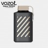 Vozol Gear 10000 Double Apple