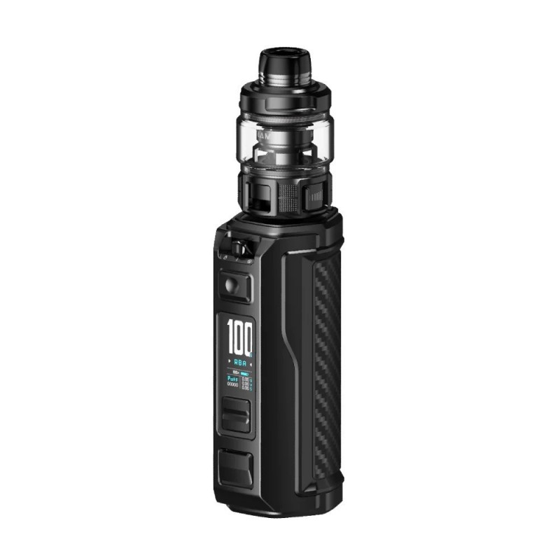 Voopoo Argus MT Pod