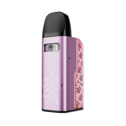 Uwell Caliburn GZ2 Cyber Pod 17w Uwell Caliburn GZ2 Cyber Pod 17w