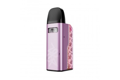 Uwell Caliburn GZ2 Cyber Pod 17w Uwell Caliburn GZ2 Cyber Pod 17w