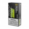 Uwell Caliburn GZ2 Cyber Pod 17w Uwell Caliburn GZ2 Cyber Pod 17w