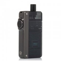 Uwell Crown B Pod 35w Uwell Crown B Pod 35w