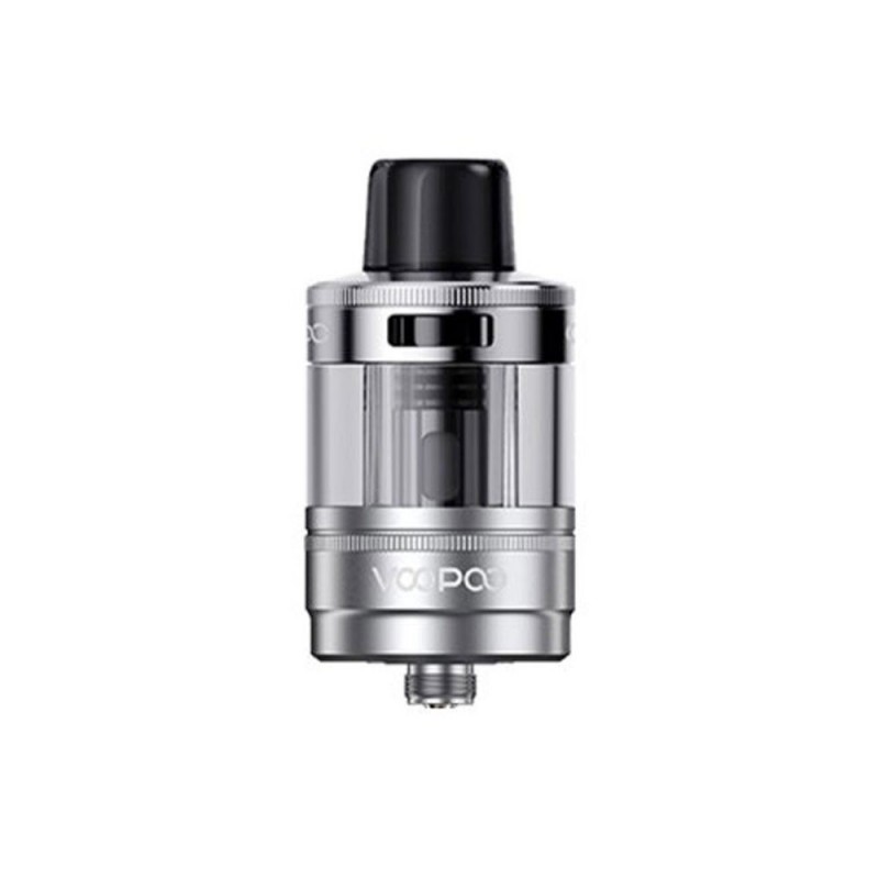 Voopoo PnP X Tank