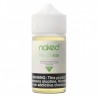 Naked Melon Kiwi E-Likit 60ml