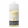 Naked Banana Likit 60ml