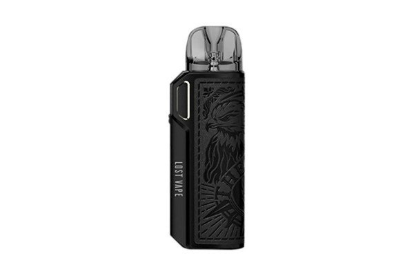 Lost Vape Thelema Elite 40 Pod Lost Vape Thelema Elite 40 Pod