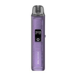 Lost Vape Ursa Nano Pro 2 Pod 30w Lost Vape Ursa Nano Pro 2 Pod 30w