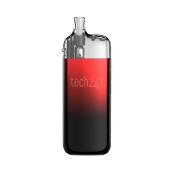 Smok Tech 247 Pod 30w Smok Tech 247 Pod 30w