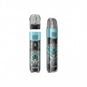 Voopoo Argus P1s Pod 25w
