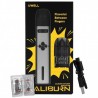 Uwell Caliburn Explorer Pod 32w Uwell Caliburn Explorer Pod 32w
