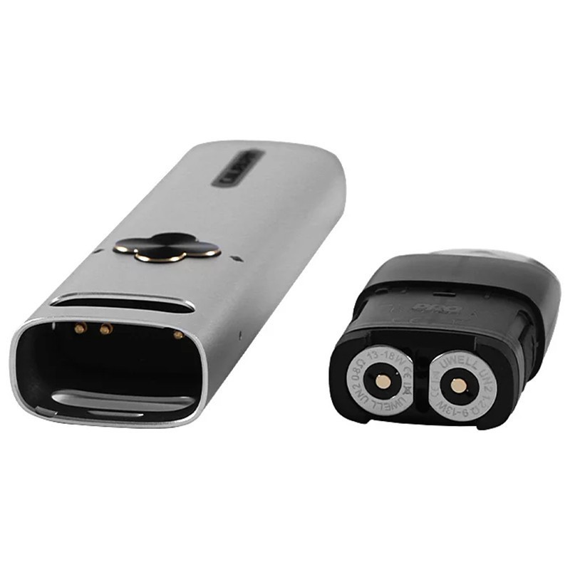 Uwell Caliburn Explorer Pod 32w Uwell Caliburn Explorer Pod 32w