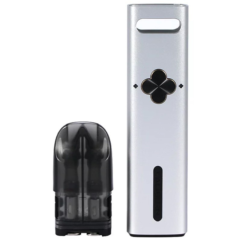 Uwell Caliburn Explorer Pod 32w Uwell Caliburn Explorer Pod 32w