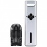 Uwell Caliburn Explorer Pod 32w Uwell Caliburn Explorer Pod 32w
