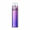 Uwell Dillon EM Pod Uwell Dillon EM Pod